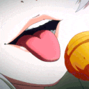 Nsfwlolly emoji