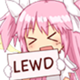 Madokalewd emoji