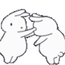 Bunhit emoji