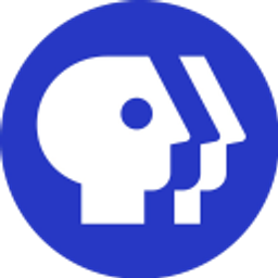 Pbs emoji