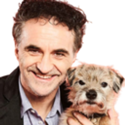 Toxic Supervet emoji