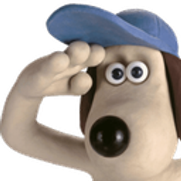 Wg Salute emoji