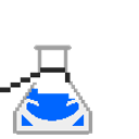 Clarity Time emoji