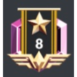 Elitops emoji