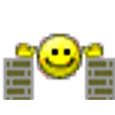 Push Up emoji
