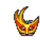 Venetian Knuddels emoji