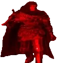 Johnsouls emoji
