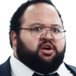 Dylan Severance emoji