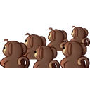 Jorkers emoji