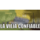 Vieja Confiable emoji
