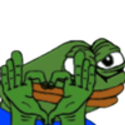 Reluctantpeace emoji