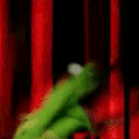Kermit Rage emoji