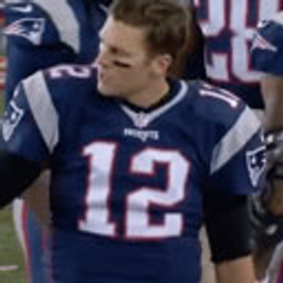 Tb12 emoji