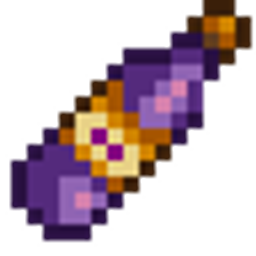 Stardew Wine emoji