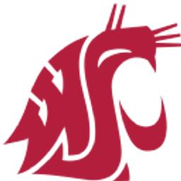 Washingtonstate emoji