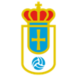 Real Oviedo emoji