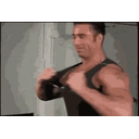 Billyready emoji
