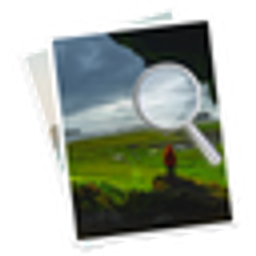 Kankan emoji