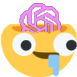 AI For Brains emoji