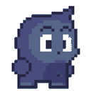 Lint Pls emoji