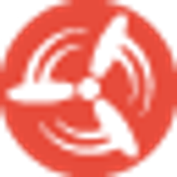 Concourse Failed emoji