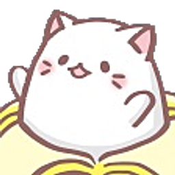 Bananahappy emoji