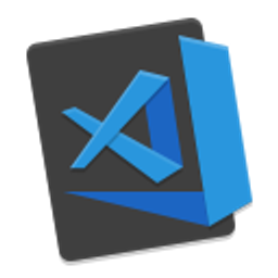 Visual Studio Code emoji
