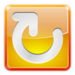 Reboot emoji