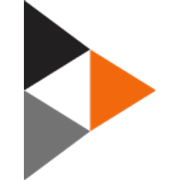 Peertube emoji
