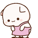Oh Im Out emoji