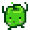 Junimo emoji