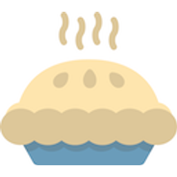 Pie2 emoji