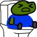 Shitt emoji
