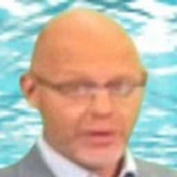 Eskilhellberg emoji