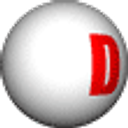 Dirty emoji