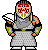 Hayabusa emoji