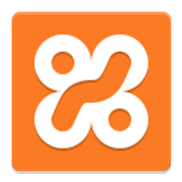 Xampp emoji