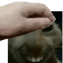 Petthexdd emoji