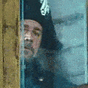 Javert emoji