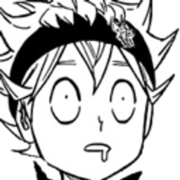 Asta Wut emoji