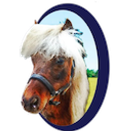 Lil Sebastian emoji