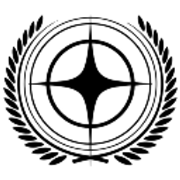 Pngegg emoji