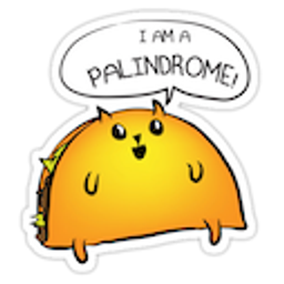Tacocat emoji