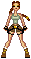 Tombraider1 emoji