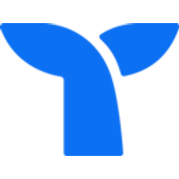 Triplewhale emoji