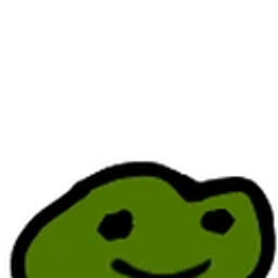 Peplurk emoji