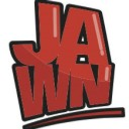 Jawn emoji