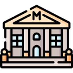 Museum emoji