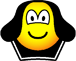 Shakespeare emoji