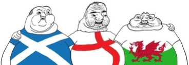 Blokes emoji